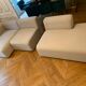 Canapé Hay Mags Sofa 4/5 places