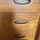 Enfilade scandinave 