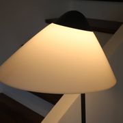 Lampadaire Opala Hans Wegner Poulsen