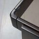 Tables gigognes, Gianfranco Frattini, 1960