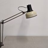 Architect's lamp from the 60s/70s