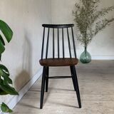 Chaise style Tapiovaara