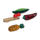 4 knife doors