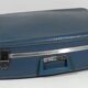 Lot de valises Air France 1960