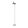 Metal lamppost by Bruno Gecchelin for iGuzzini
