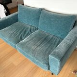 Carlton Sofa