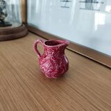 Milk jug