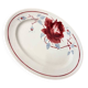 Mira k&g lunéville dish