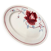 Mira k&g lunéville dish