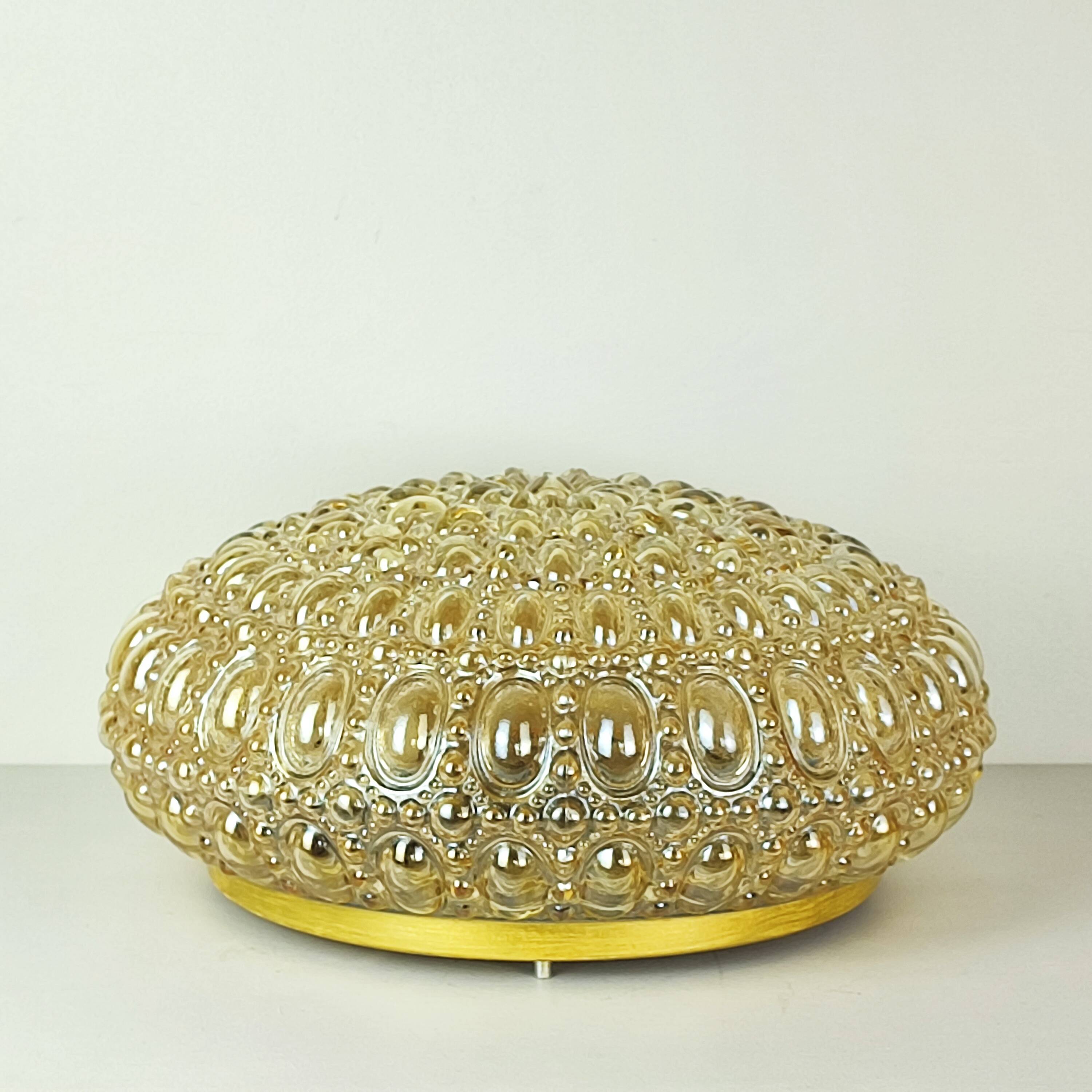 Limburg wall/ceiling light