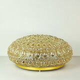 Limburg wall/ceiling light