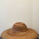 Chinese hat
