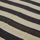 Contemporary Tribal Decorative Kilim 310 cm x 424 cm