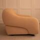 Fauteuils Capriccio