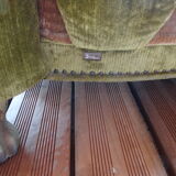 Bretz sofa