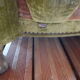 Bretz sofa