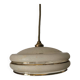Suspension