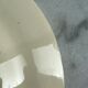 Hollow plate - Gien Cactus