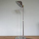Lampe de bureau articulée Tensor