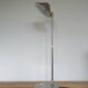 Tensor articulated desk lamp