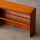 Scandinavian bench, 1960