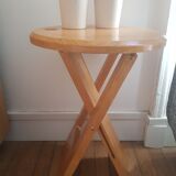 Suzy tabouret by Adrian Reed