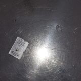 Tin top