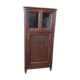 Showcase furniture from the 1930s
