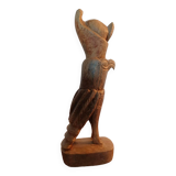 Statue of Horus - Egyptian God