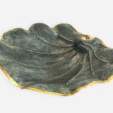 Napoleon III bowl