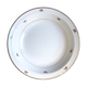 Hollow dish Badonviller