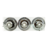 Philippe Rogier wall light