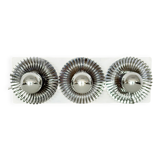 Philippe Rogier wall light