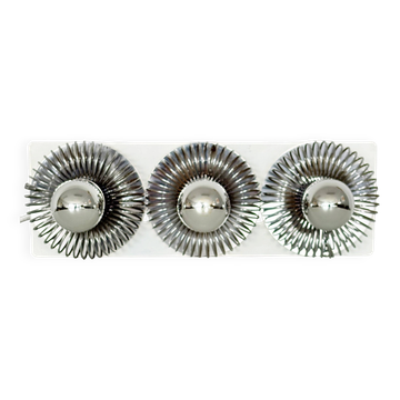 Philippe Rogier wall light