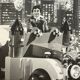 Film Photo Santa Claus 1985