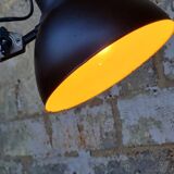 Architect lamp Lival P12 Finland