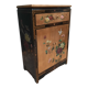 Meuble d'appui chinois