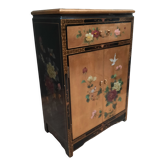 Chinese support furniture