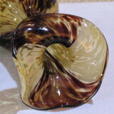 Vases