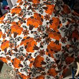 Vintage parasol