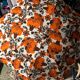 Parasol vintage