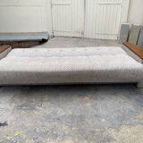 Scandinavian daybed sofa