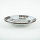 Ceramic bowl, Danish design, 1970s, manufactured by MA&S, designed by Marianne Starck