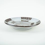 Ceramic bowl, Danish design, 1970s, manufactured by MA&S, designed by Marianne Starck