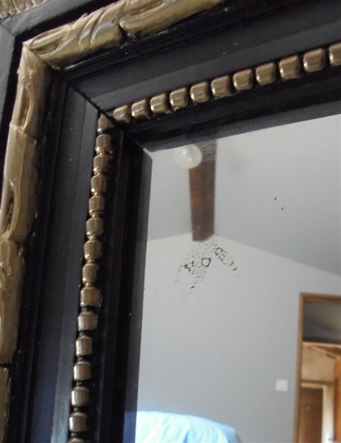 Mirror 65 x 53.5 cm