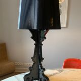 Ferrucio Laviani's Bourgie Lamp for Kartell