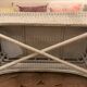 Table basse