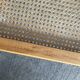 Chaise Marcel Breuer Cesca B32