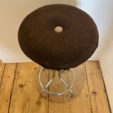 Vintage stool