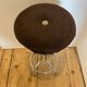 Vintage stool
